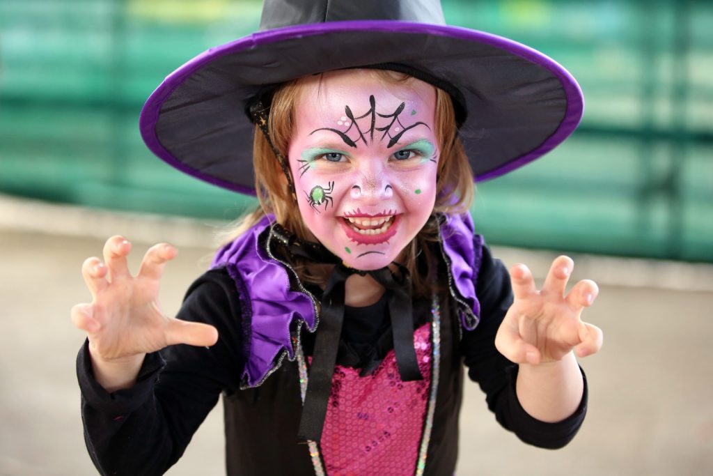 Spookyard 2016 30 scaled.jpg