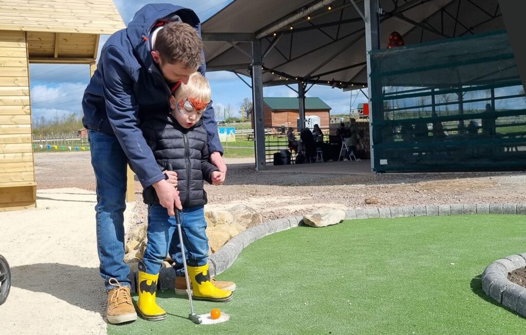 Website Thumb Mini Golf scaled 1 e1677163527831.jpg