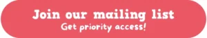 Button Join Our Mailing List