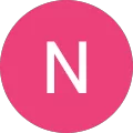 Natascha - Tom