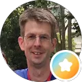 Stephen Bennett